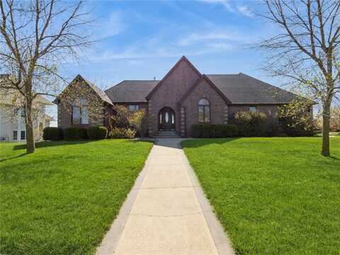 1309 NE 31st Street, Ankeny, IA 50021