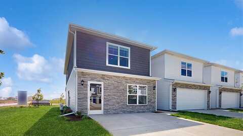 3586 JASMINE LN, WAUKEE, IA 50263