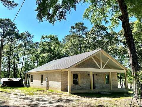 32 Lakepoint Dr., Fort Gaines, GA 39851