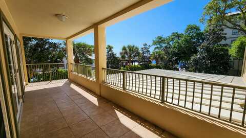 187 SE Brooks Street, Fort Walton Beach, FL 32548