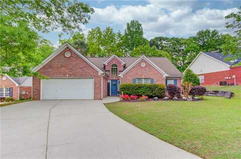 3500 Rivers End Place, Buford, GA 30519