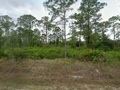 1211 Sheldon Avenue, LEHIGH ACRES, FL 33972