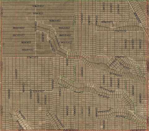 Se Corner Unit 1-9.84 Acres NW, Rio Rancho, NM 87144