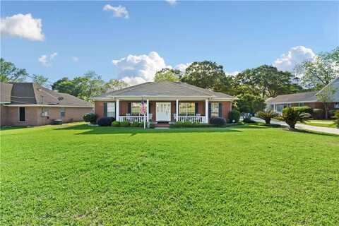 4830 Pecan Ridge E, Mobile, AL 36619