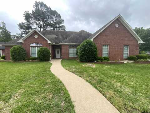 1779 Tall Timber Dr, Tyler, TX 75703