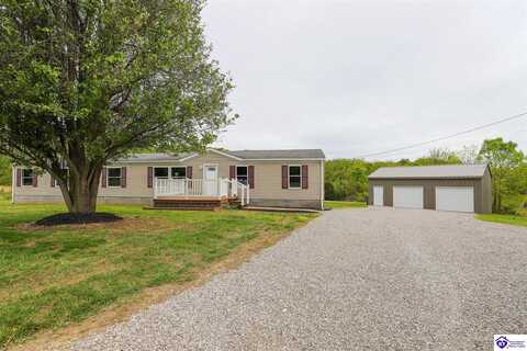 105 Guston Road, Guston, KY 40142