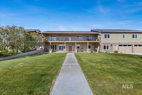 1640 S 5th West, Mountain Home, ID 83647