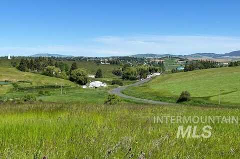 Tbd Blaine, Moscow, ID 83843