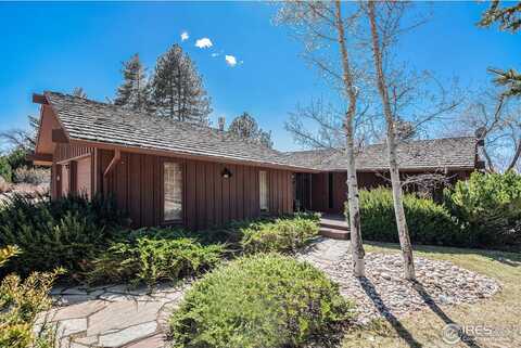 2917 Shore Rd, Fort Collins, CO 80524