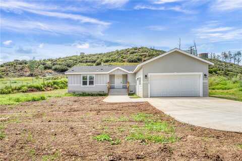 21305 Stewart Street, Middletown, CA 95461