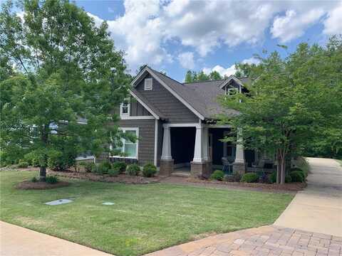 3610 DOUBLE EAGLE LANE, OPELIKA, AL 36081