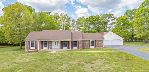 105 Barbour Drive, Forest, VA 24551