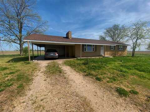 31417 State Highway A, Catron, MO 63833