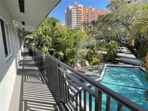 95 Edgewater Dr, Coral Gables, FL 33133