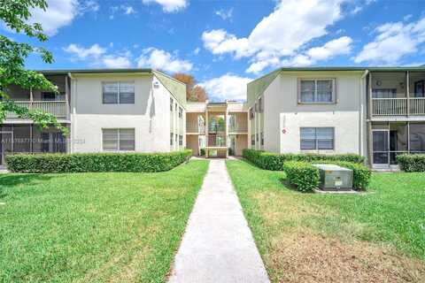4270 NW 89th Ave, Coral Springs, FL 33065