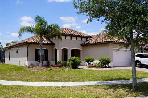 310 VILLA SORRENTO CIR Haines City, FL 33844, Other City - In The State Of Florida, FL 33844