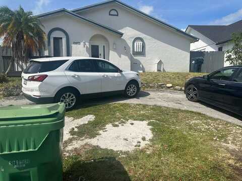undefined, Homestead, FL 33033
