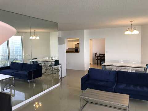 17375 Collins Ave, Sunny Isles Beach, FL 33160