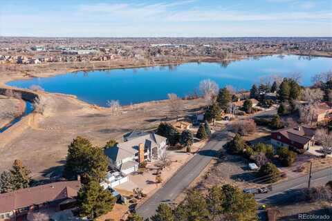 14955 W 58th Place, Golden, CO 80403