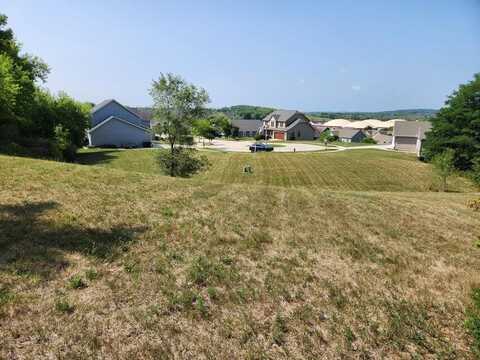 201 Tansdale Ct, Johnson Creek, WI 53038