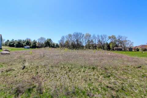 Lot 4 Long Dr, Fort Atkinson, WI 53538