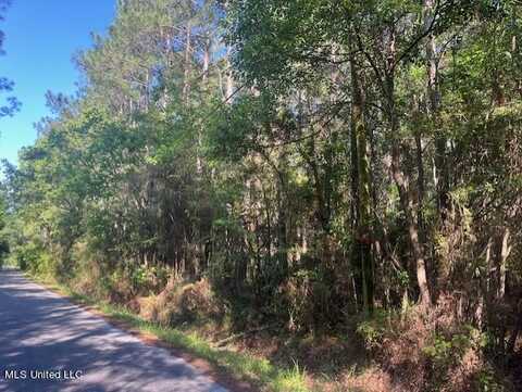 Martin Young Road, Moss Point, MS 39562