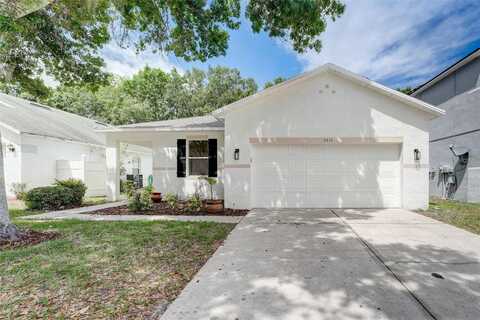 2416 BROWNWOOD DRIVE, MULBERRY, FL 33860