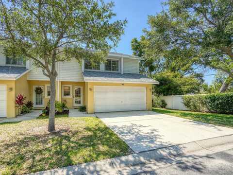 1116 SUNSET POINT ROAD, CLEARWATER, FL 33755