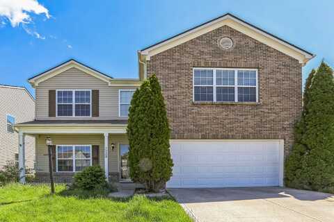 15088 Royal Grove Drive, Noblesville, IN 46060