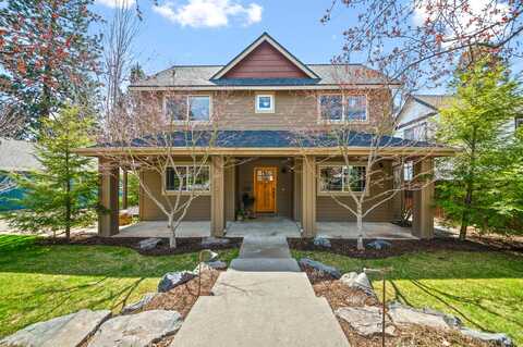 2211 NW Monterey Pines Drive, Bend, OR 97703