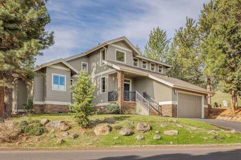 3274 NW Fairway Heights Drive, Bend, OR 97703