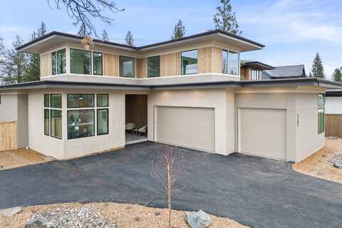 3187 NW Celilo Lane, Bend, OR 97703