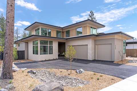 3187 NW Celilo Lane, Bend, OR 97703