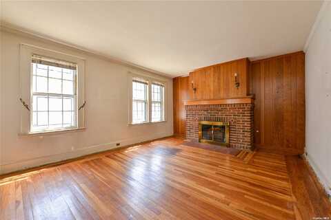 117-11 Union Turnpike, Forest Hills, NY 11375