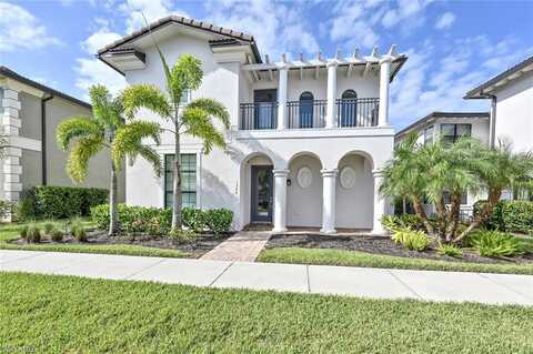 1326 Kendari TER, NAPLES, FL 34113