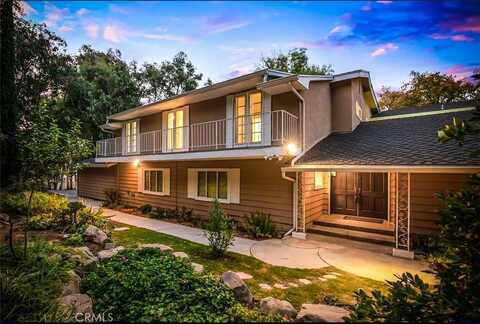 20142 Santa Rita Street, Woodland Hills, CA 91364