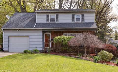 3067 Englewood Drive, Stow, OH 44224