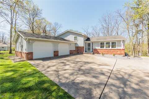 490 Riverside Drive, Painesville, OH 44077