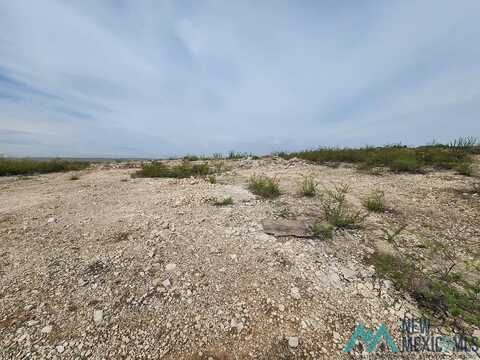 3012 Peach Street, Carlsbad, NM 88220