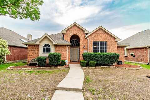 5638 Westwood Lane, The Colony, TX 75056