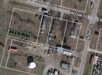 000 W Oak Street, Gunter, TX 75058