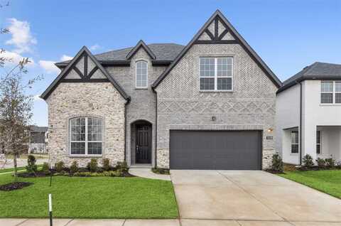 217 Sterling Heights, Wylie, TX 75098