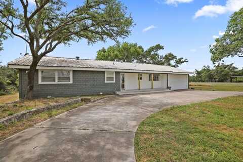 1225 Bomber Road, Fort Worth, TX 76108