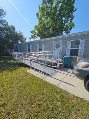1920 Marion County, Weirsdale, FL 32195