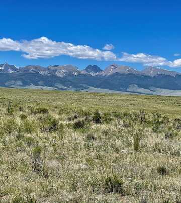 000 Round Mtn Rd., Westcliffe, CO 81252