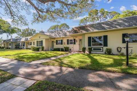 1466 NORMANDY PARK DRIVE, CLEARWATER, FL 33756