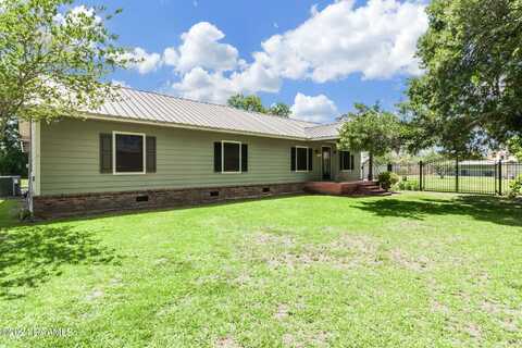 112 Young Street, Youngsville, LA 70592