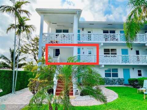 234 Hibiscus Ave, Lauderdale By The Sea, FL 33308
