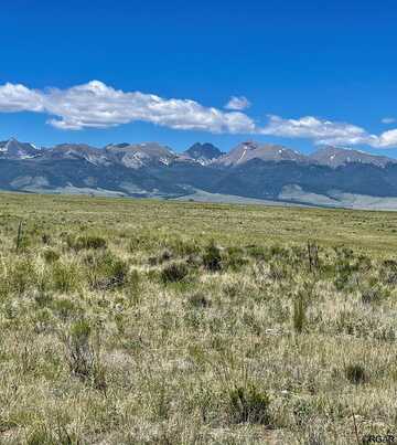 Round Mountain, Westcliffe, CO 81252