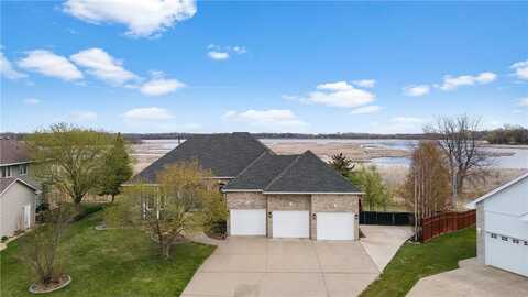 3931 146th Lane NW, Andover, MN 55304